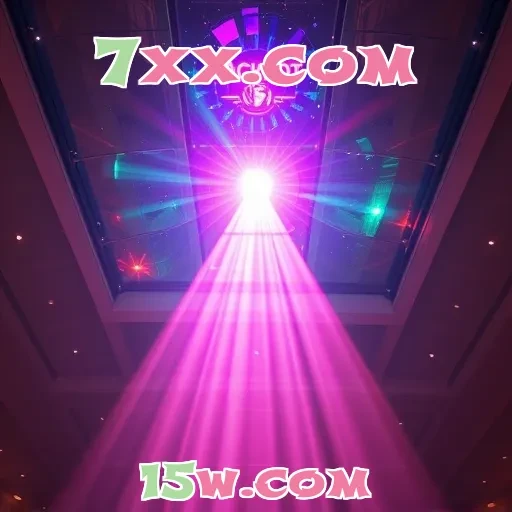 7xx.com Ação