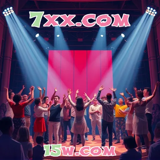 7xx.com: As Melhores Atrações da Seção Arcade para Todos os Jogadores