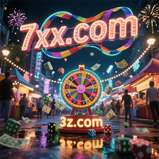 No 7xx.com, você encontrará uma seleção extensa de jogos interativos que vão desde estratégia até ação. Todos os jogos são projetados para proporcionar uma experiência de uso sem igual, ideal para todos os tipos de jogadores.