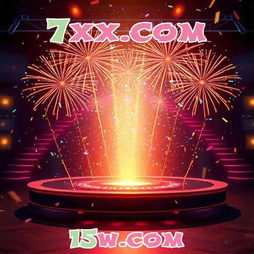 7xx.com: Explore e Vença no Mundo dos Jogos Multijogador