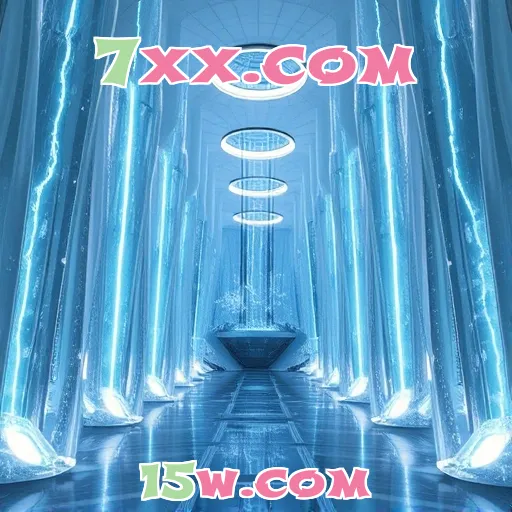 7xx.com: Uma Plataforma Inovadora que Revoluciona o Mundo dos Jogos