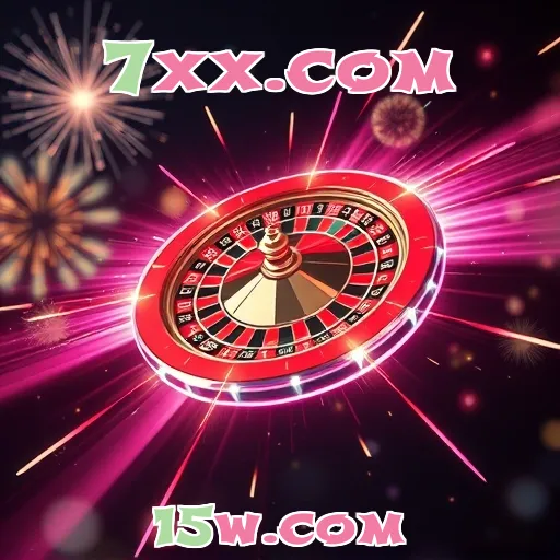 7xx.com: Um Destino Imperdível para os Amantes de Poker