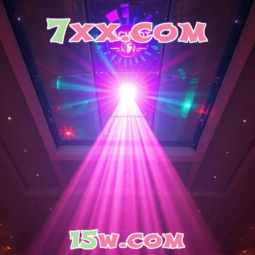 7xx.com: Acelere sua Diversão com os Melhores Jogos de Corrida!