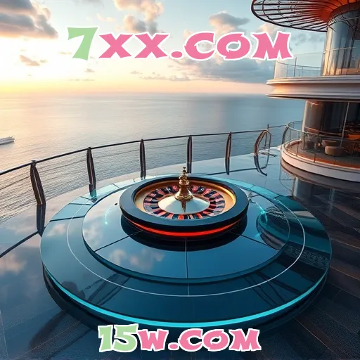 7xx.com: Conozca los Recursos de RPG que Encantan a Jugadores