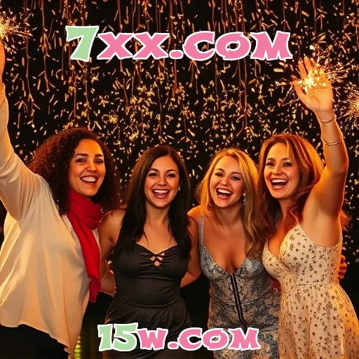 7xx.com: Os Melhores Jogos de Simulação Para Você Experimentar