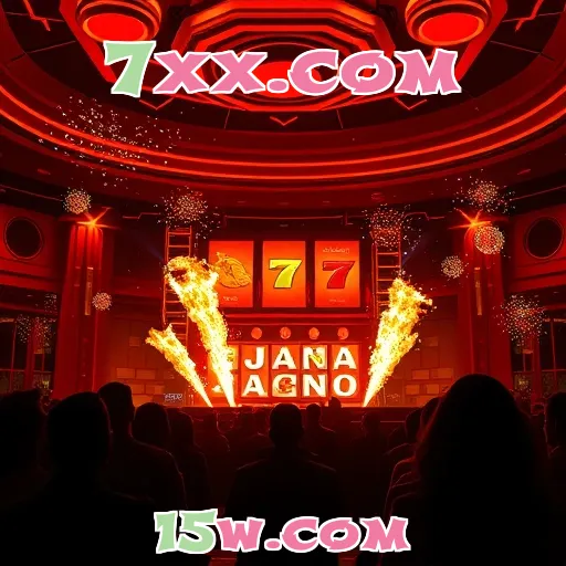 7xx.com: Jogos de Mesa Que Transformam Sua Diversão em Emoção!